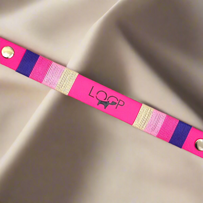 Waterproof Collar Adapter With Dog's Name