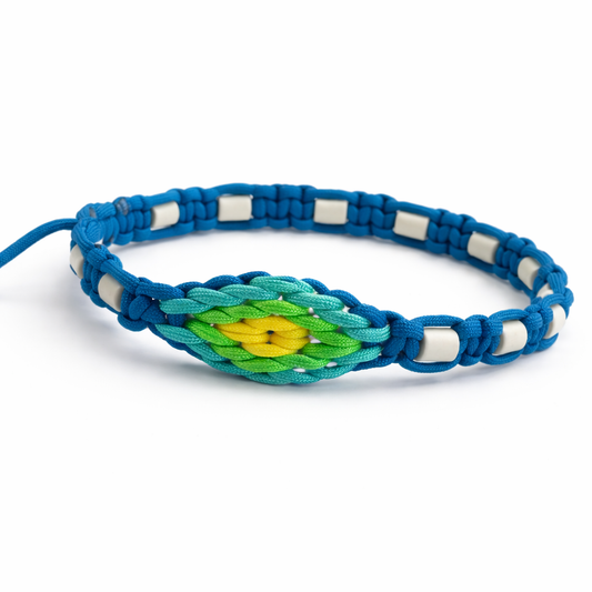 em zascita kot naravno sredstvo