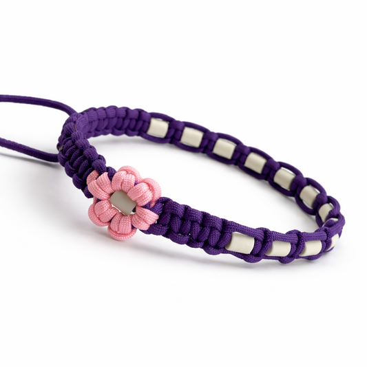 naravna zascita proti bolham in klopom